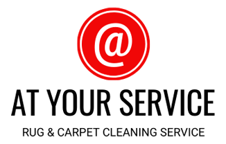 @ Your Service, Inc's Logo